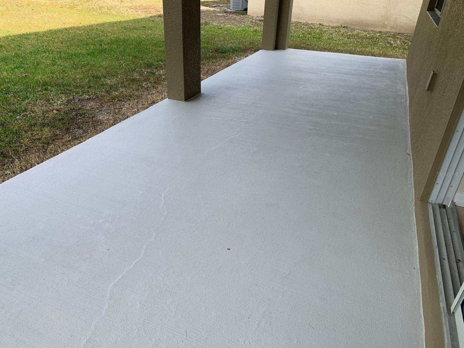 2292 GRANTHAM AVE, DAVENPORT, FL, 33837