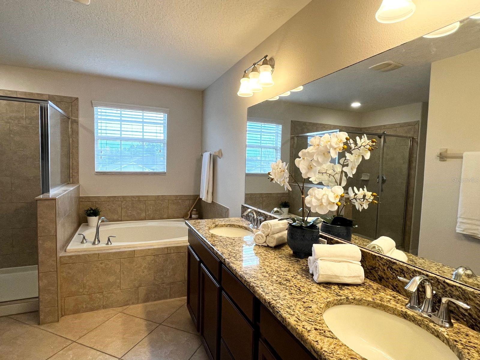 2292 GRANTHAM AVE, DAVENPORT, FL, 33837