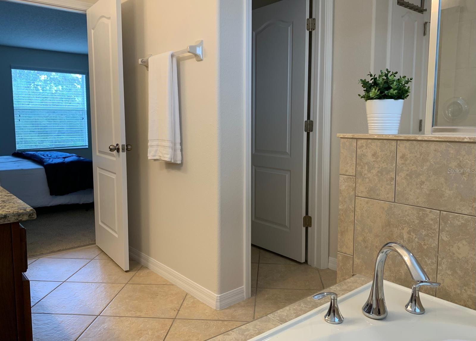 2292 GRANTHAM AVE, DAVENPORT, FL, 33837
