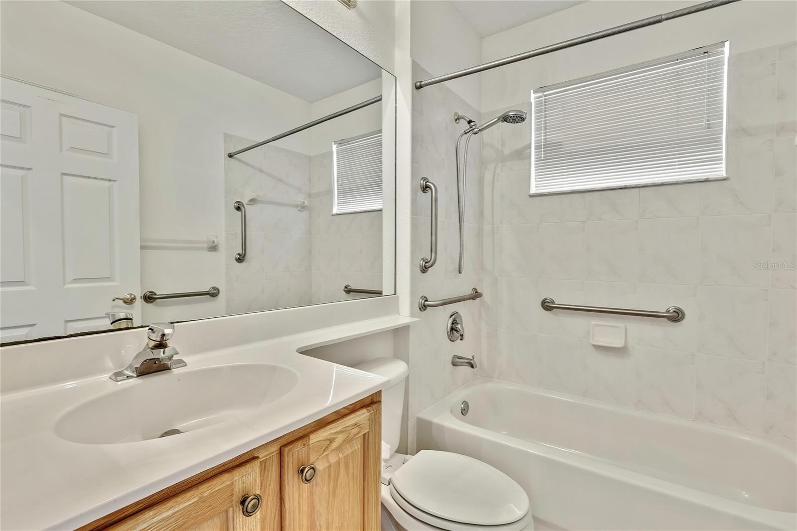 9813 BALSARIDGE CT, TRINITY, FL, 34655