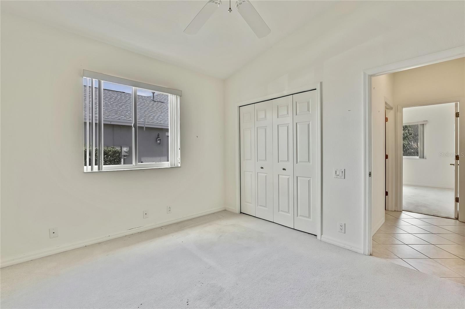 9813 BALSARIDGE CT, TRINITY, FL, 34655