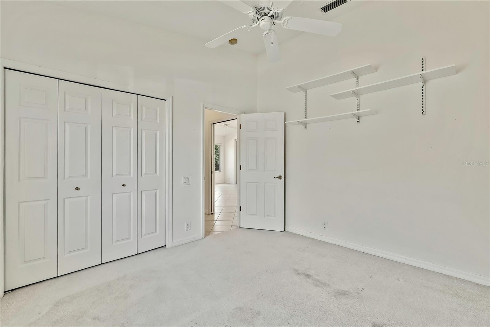 9813 BALSARIDGE CT, TRINITY, FL, 34655