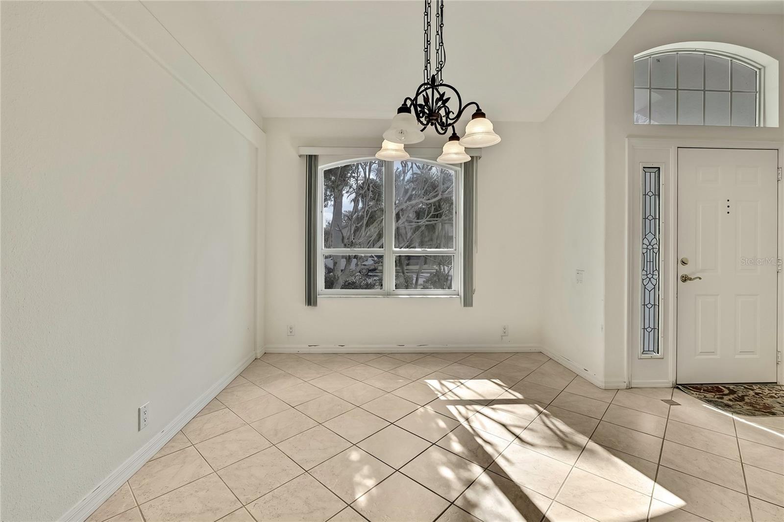 9813 BALSARIDGE CT, TRINITY, FL, 34655