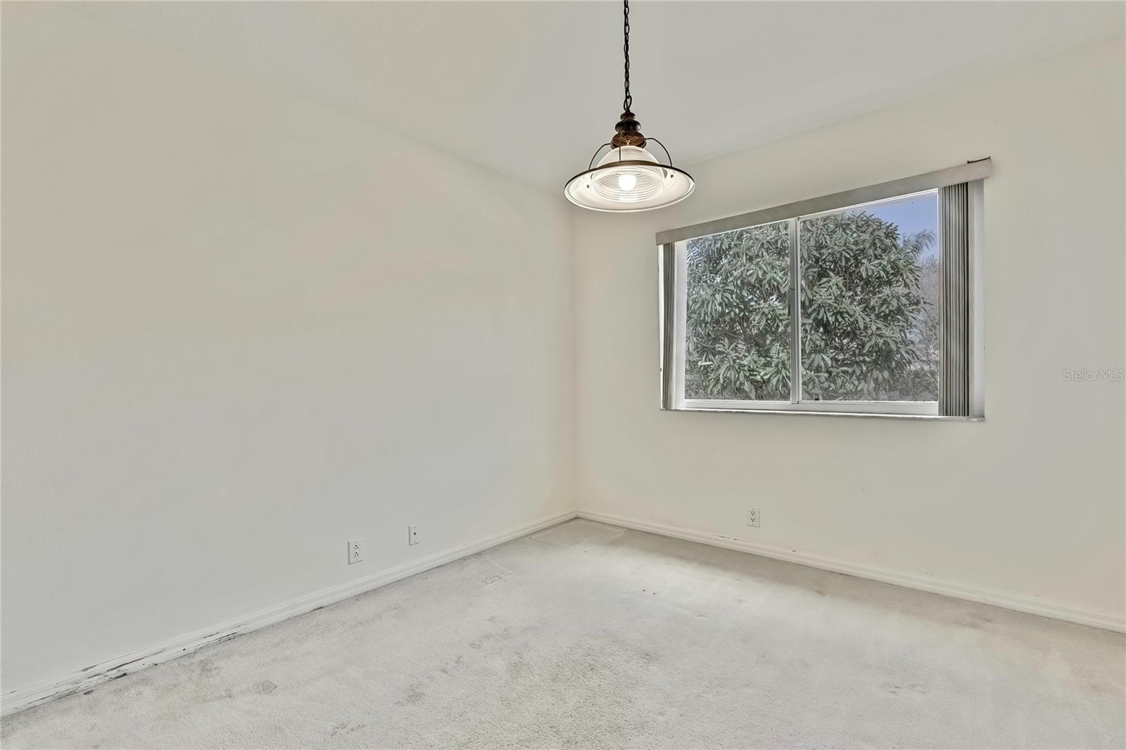 9813 BALSARIDGE CT, TRINITY, FL, 34655