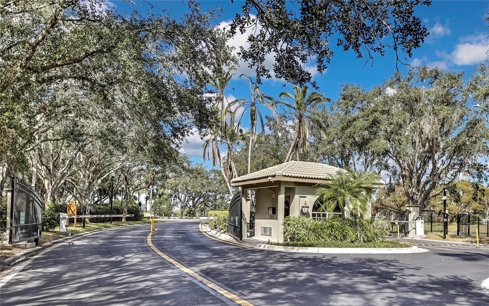 9813 BALSARIDGE CT, TRINITY, FL, 34655