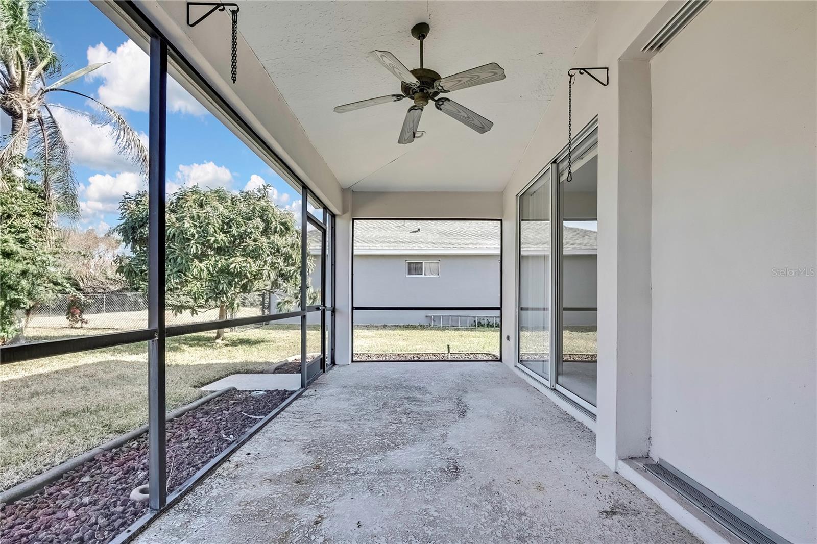 9813 BALSARIDGE CT, TRINITY, FL, 34655