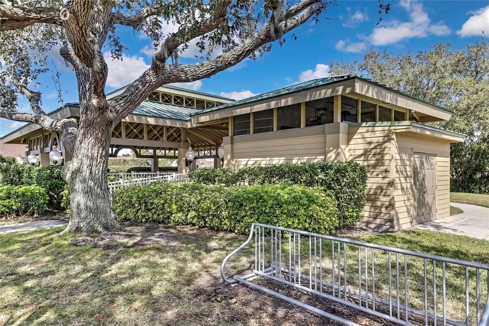 9813 BALSARIDGE CT, TRINITY, FL, 34655