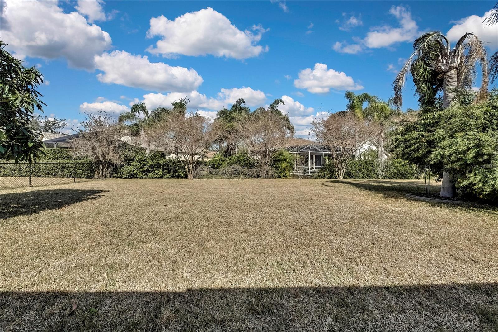 9813 BALSARIDGE CT, TRINITY, FL, 34655