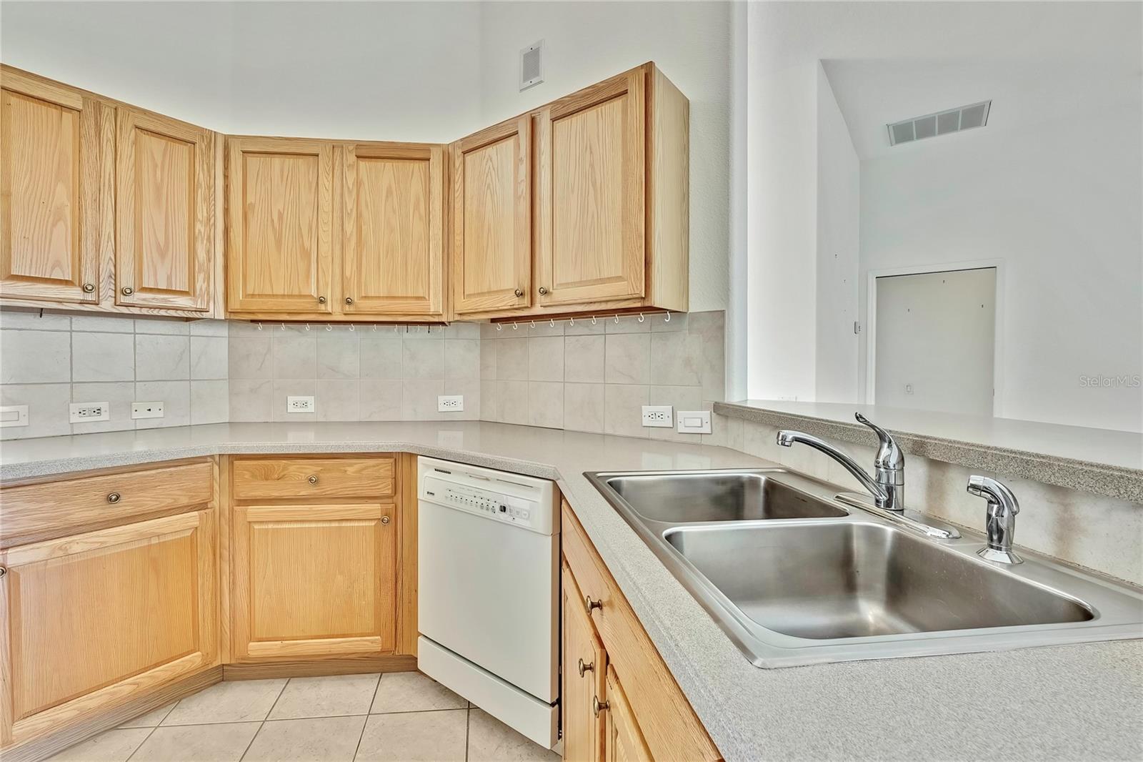 9813 BALSARIDGE CT, TRINITY, FL, 34655