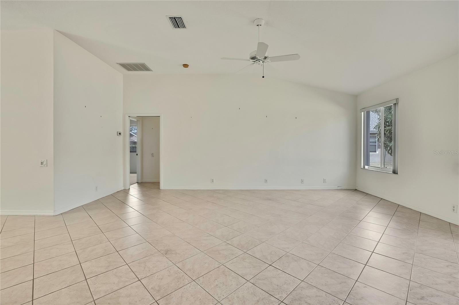 9813 BALSARIDGE CT, TRINITY, FL, 34655