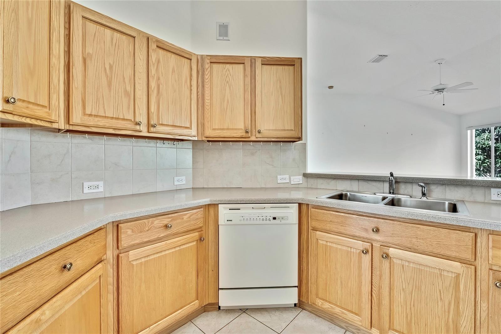 9813 BALSARIDGE CT, TRINITY, FL, 34655