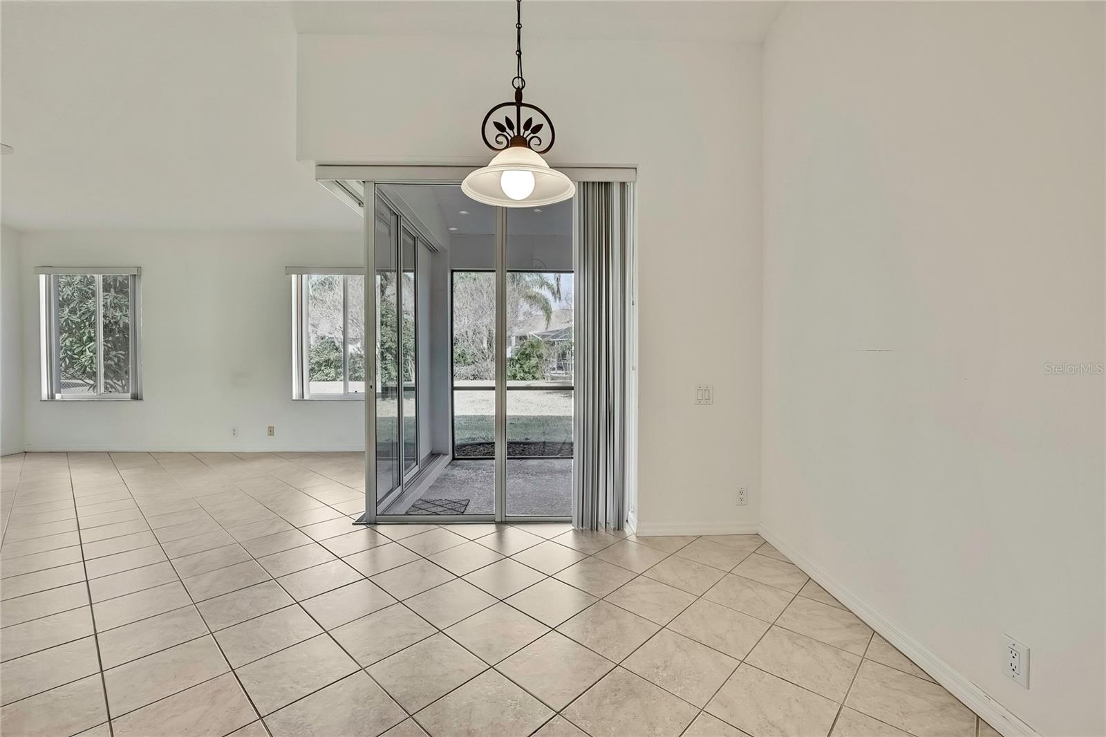 9813 BALSARIDGE CT, TRINITY, FL, 34655