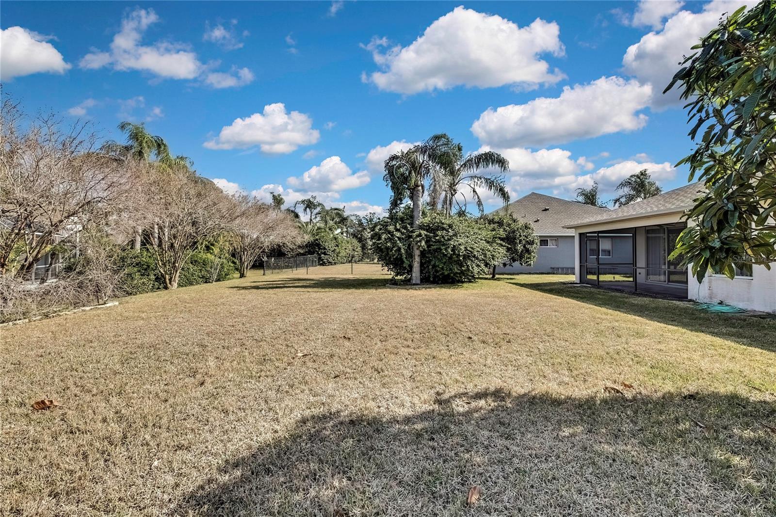 9813 BALSARIDGE CT, TRINITY, FL, 34655