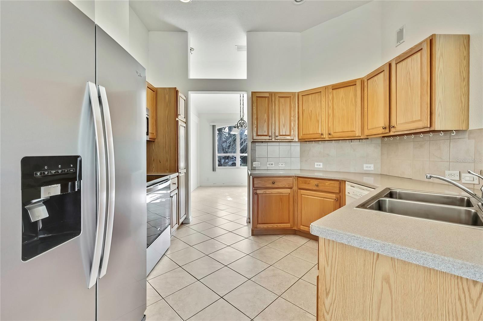 9813 BALSARIDGE CT, TRINITY, FL, 34655