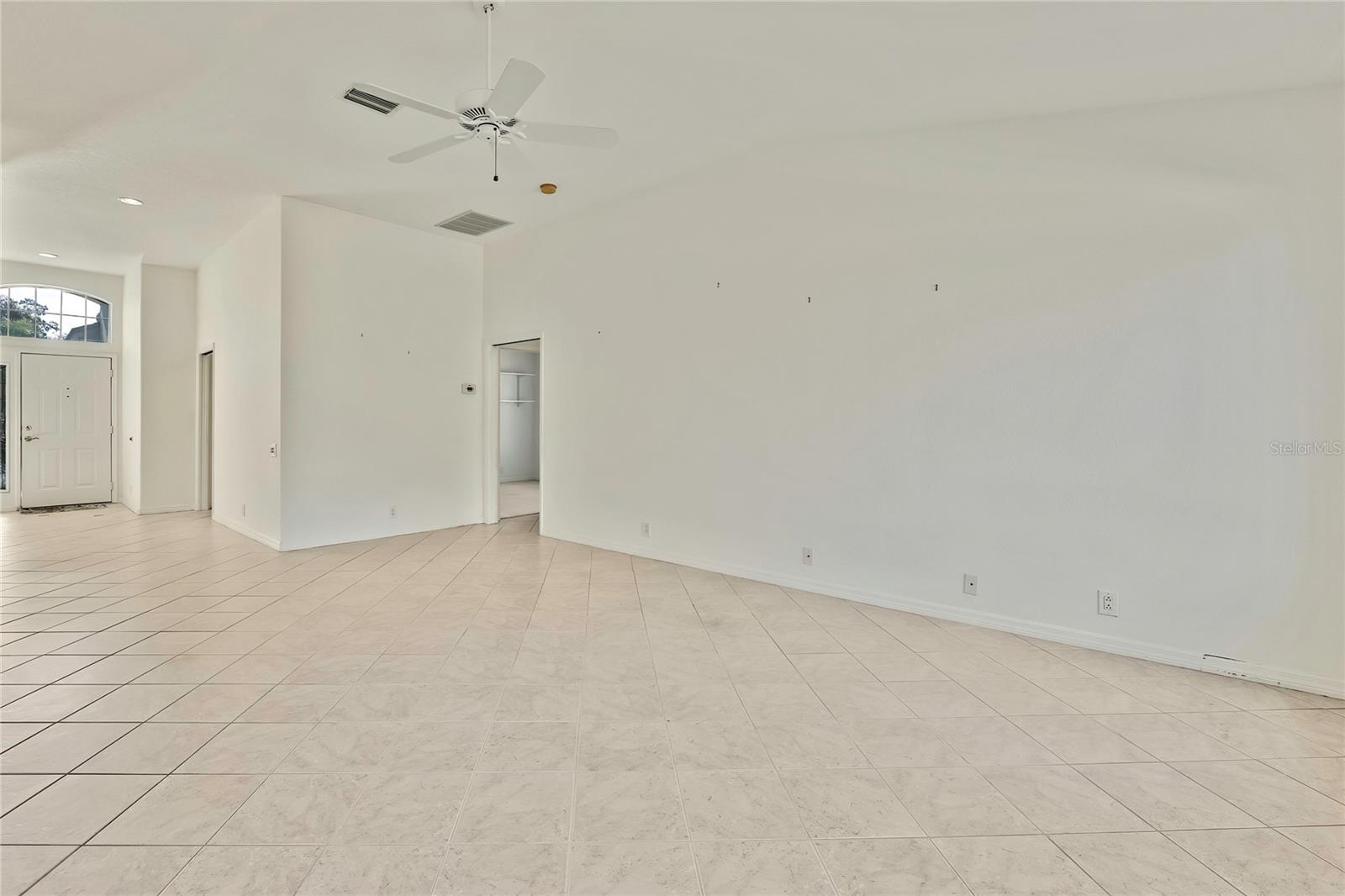 9813 BALSARIDGE CT, TRINITY, FL, 34655