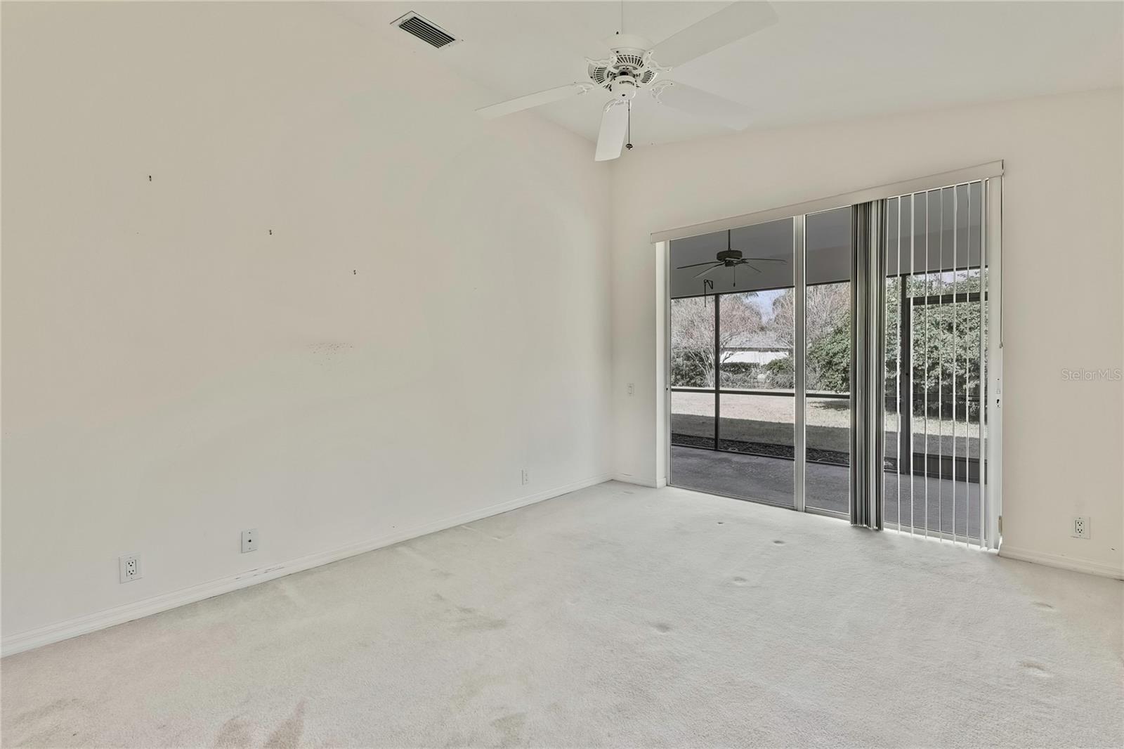 9813 BALSARIDGE CT, TRINITY, FL, 34655