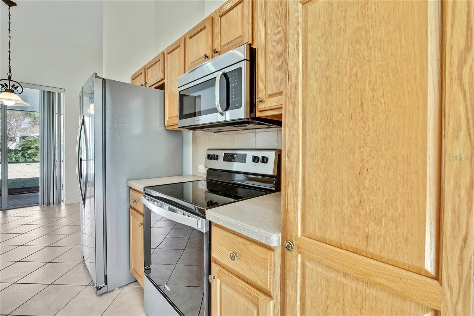 9813 BALSARIDGE CT, TRINITY, FL, 34655