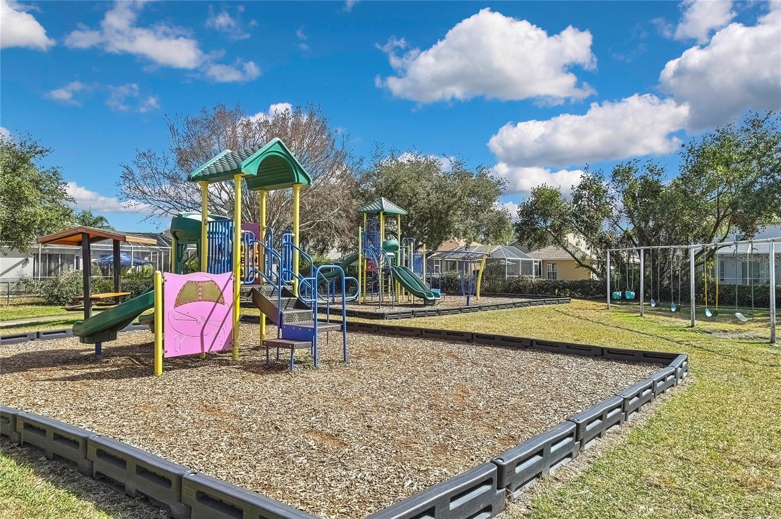 9813 BALSARIDGE CT, TRINITY, FL, 34655