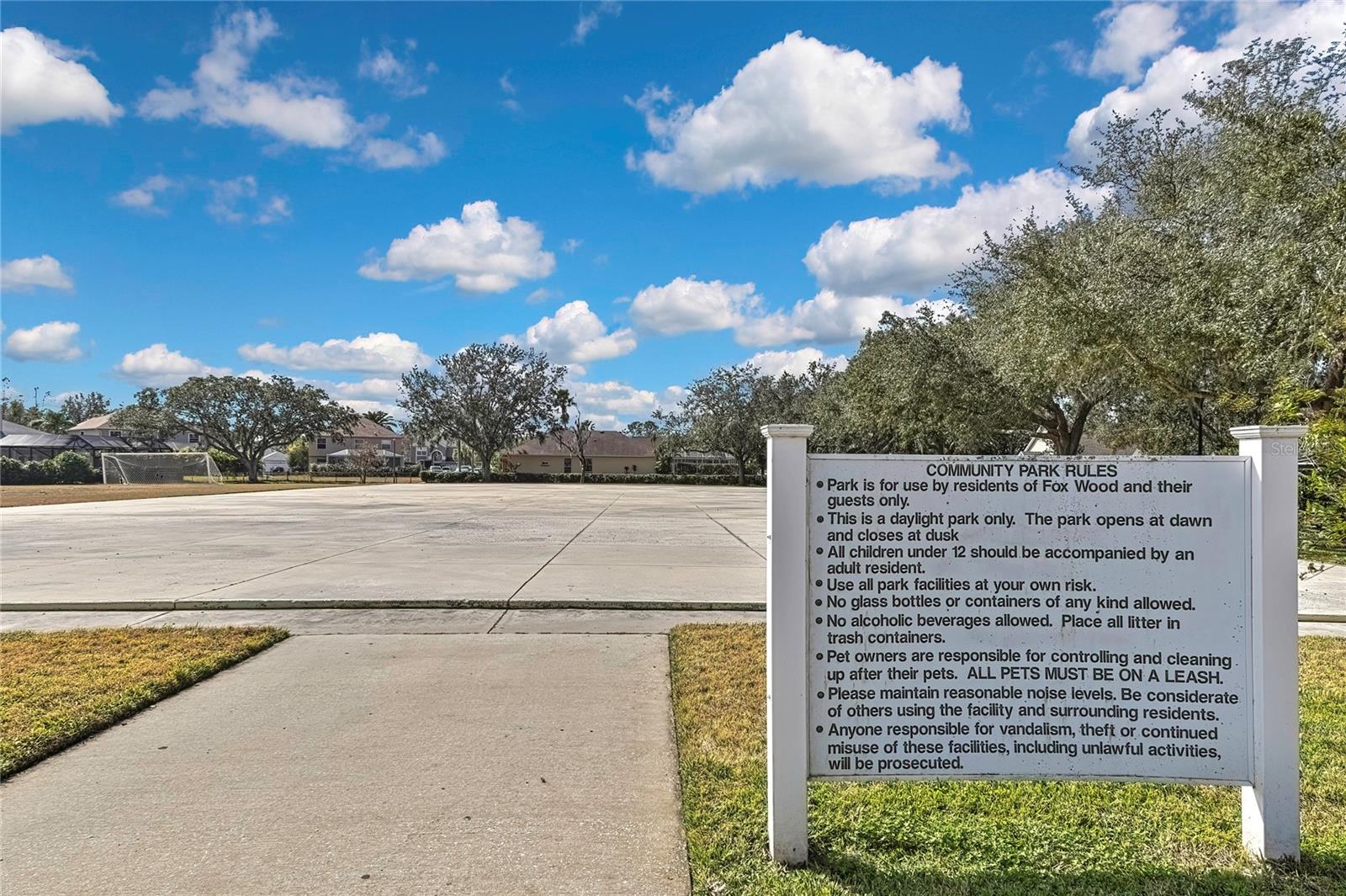 9813 BALSARIDGE CT, TRINITY, FL, 34655
