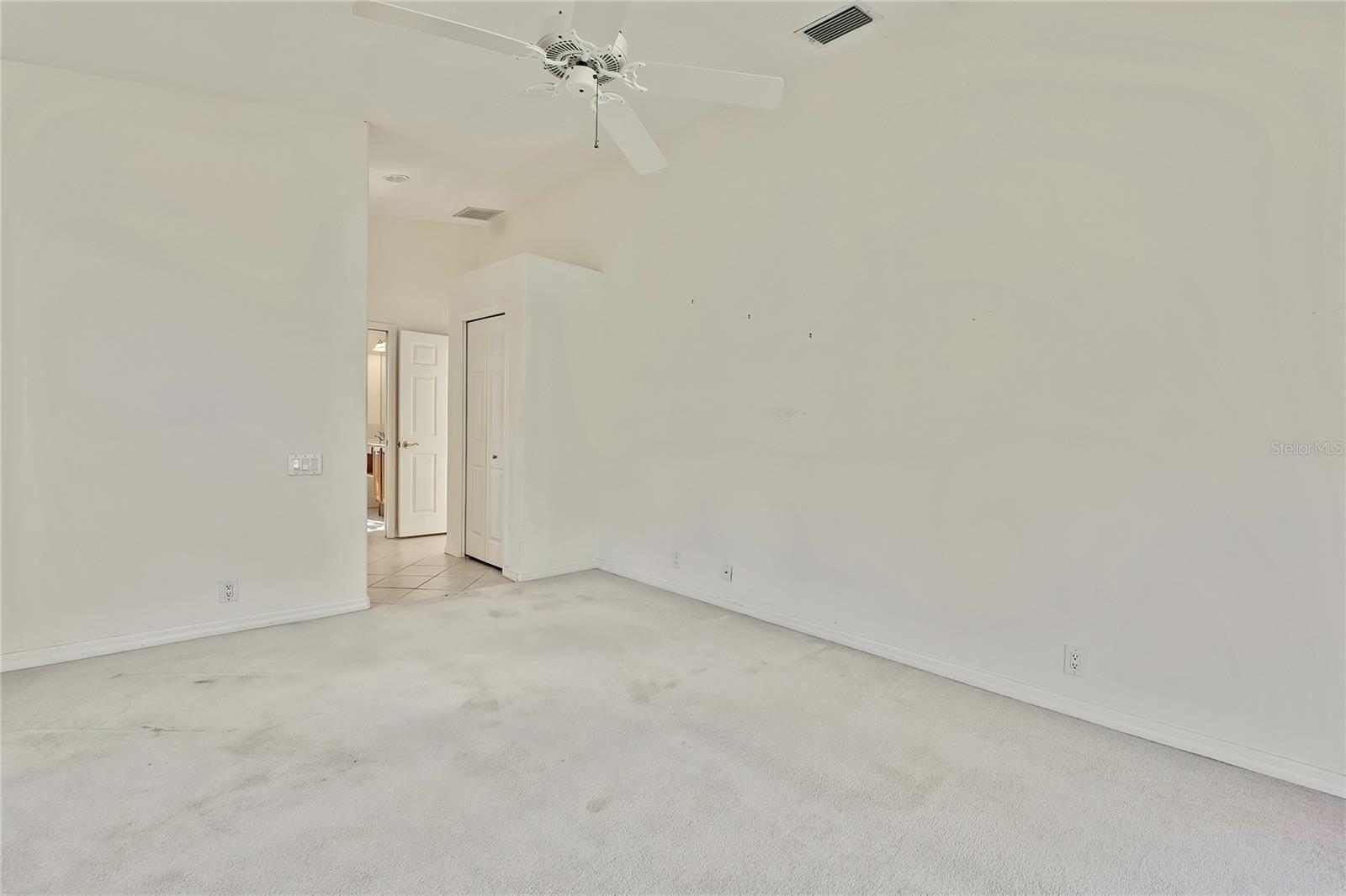 9813 BALSARIDGE CT, TRINITY, FL, 34655