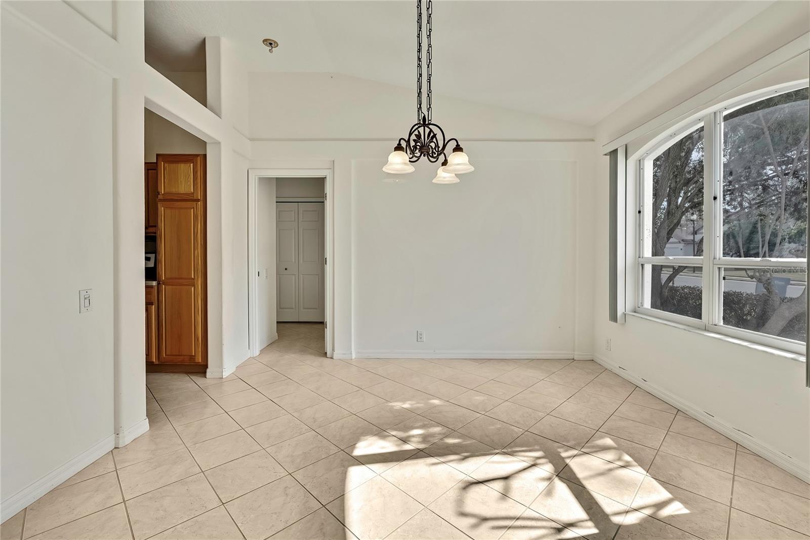 9813 BALSARIDGE CT, TRINITY, FL, 34655