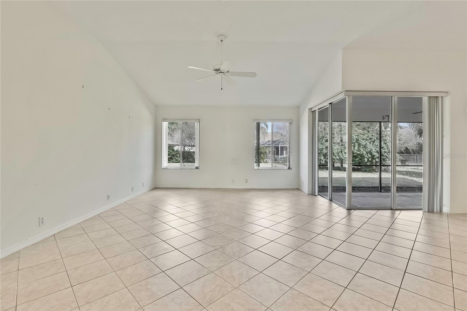 9813 BALSARIDGE CT, TRINITY, FL, 34655