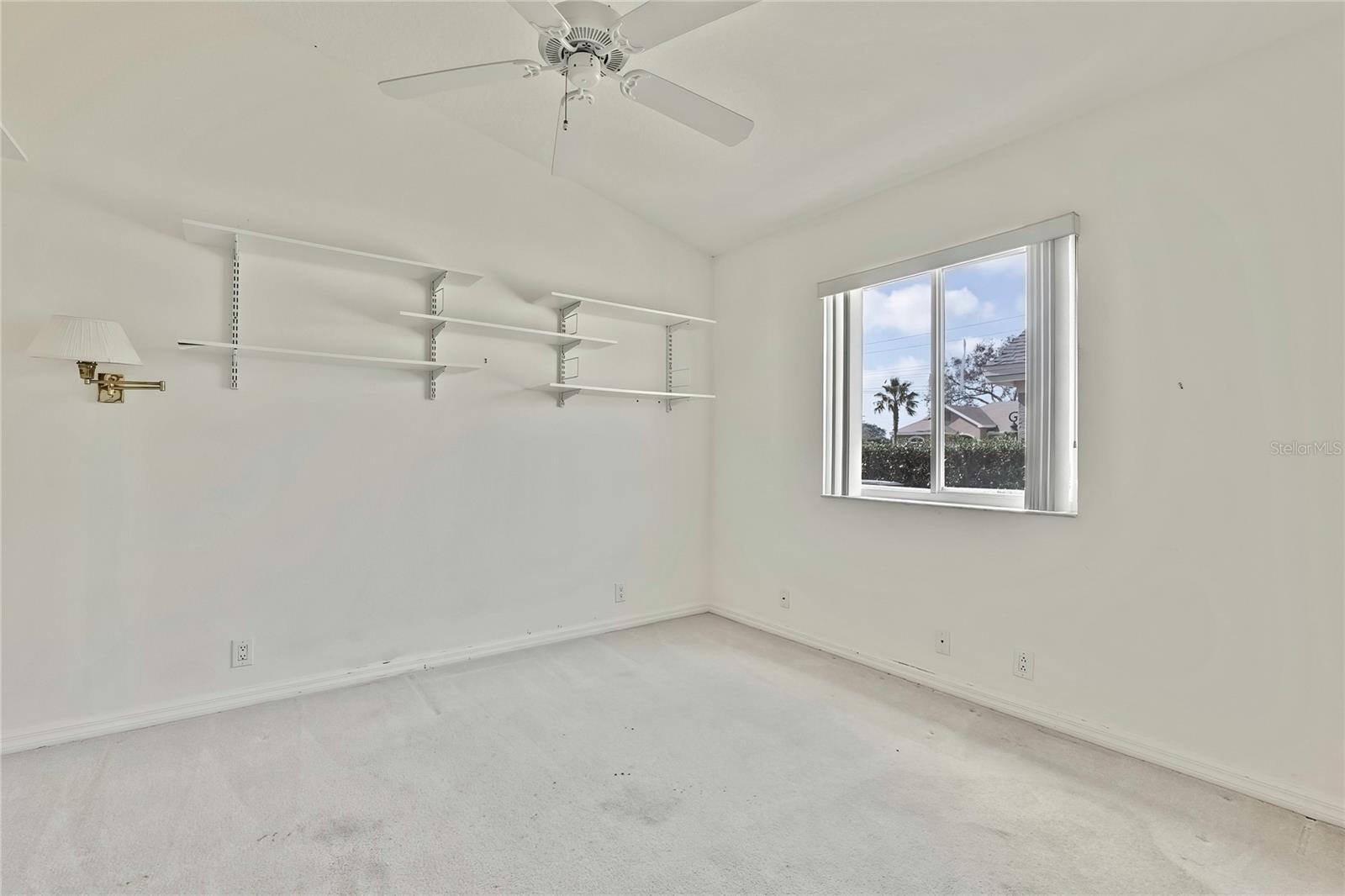 9813 BALSARIDGE CT, TRINITY, FL, 34655