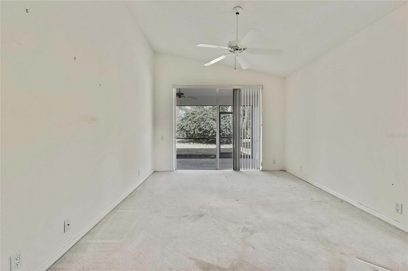 9813 BALSARIDGE CT, TRINITY, FL, 34655