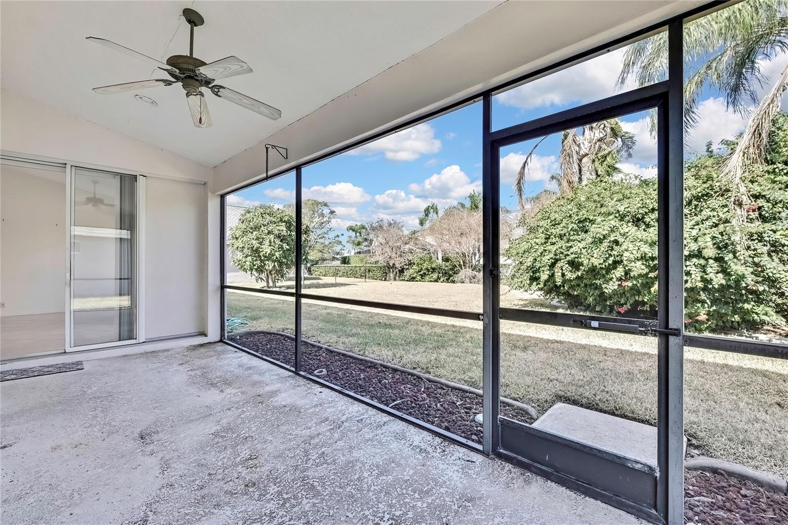 9813 BALSARIDGE CT, TRINITY, FL, 34655
