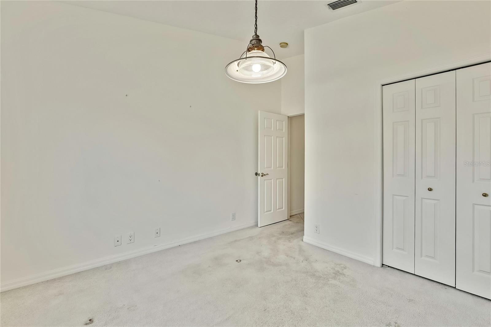 9813 BALSARIDGE CT, TRINITY, FL, 34655