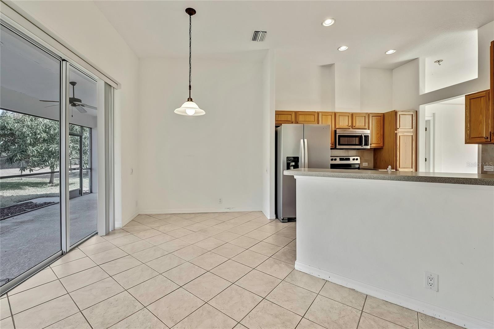 9813 BALSARIDGE CT, TRINITY, FL, 34655