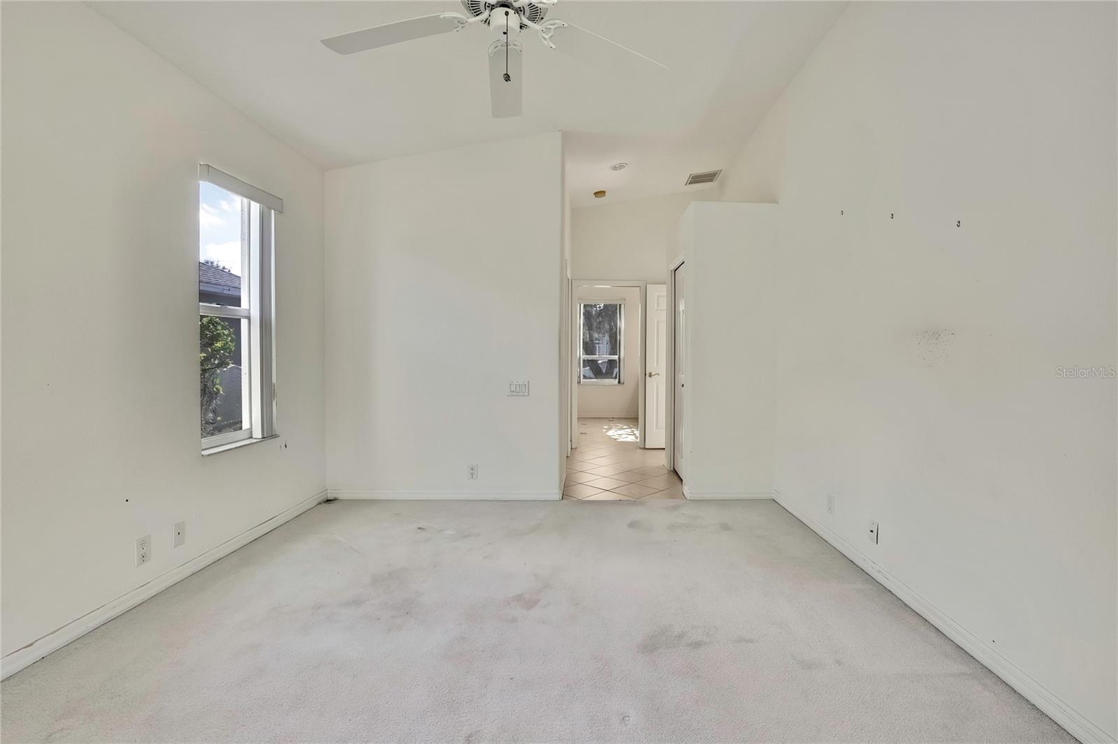9813 BALSARIDGE CT, TRINITY, FL, 34655