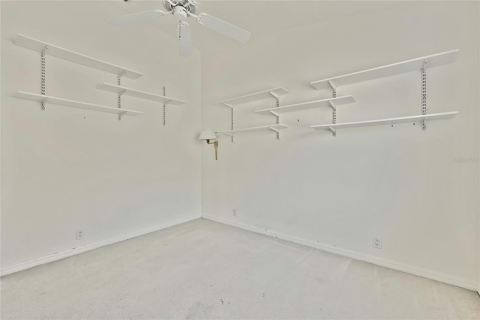 9813 BALSARIDGE CT, TRINITY, FL, 34655
