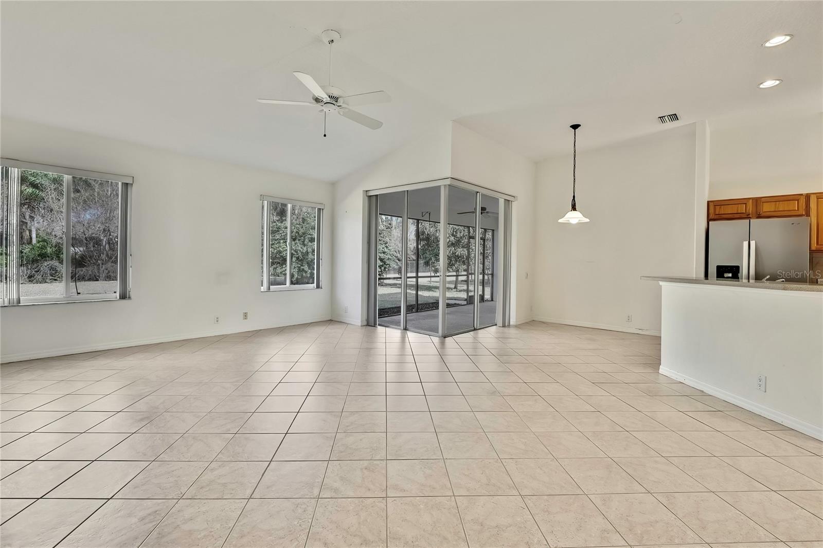 9813 BALSARIDGE CT, TRINITY, FL, 34655