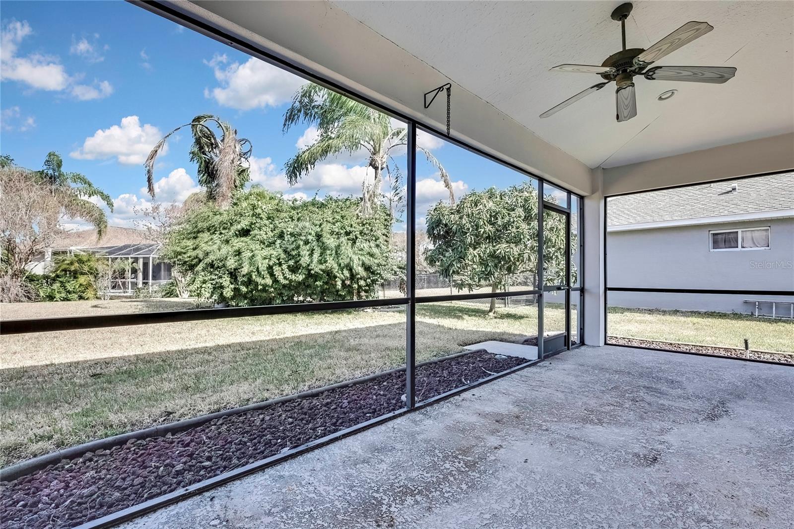 9813 BALSARIDGE CT, TRINITY, FL, 34655