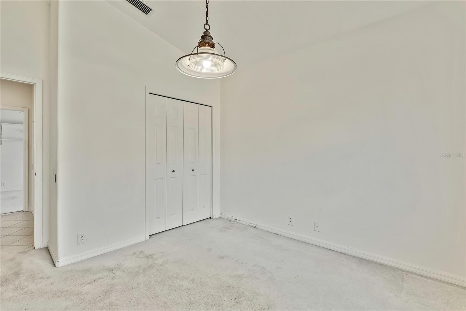 9813 BALSARIDGE CT, TRINITY, FL, 34655