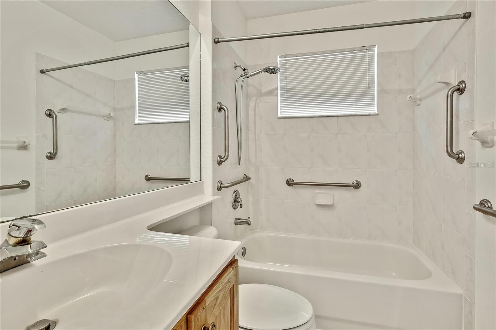 9813 BALSARIDGE CT, TRINITY, FL, 34655