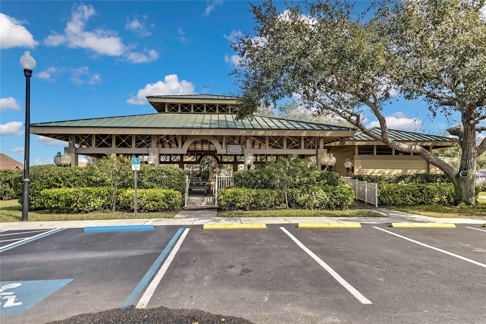 9813 BALSARIDGE CT, TRINITY, FL, 34655