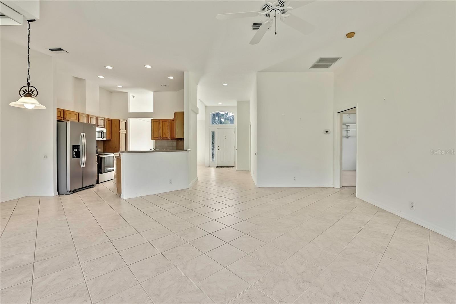 9813 BALSARIDGE CT, TRINITY, FL, 34655