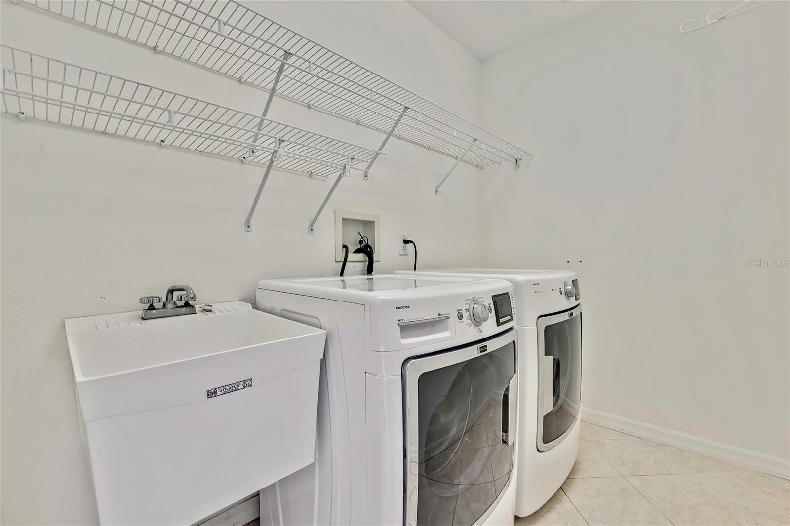 9813 BALSARIDGE CT, TRINITY, FL, 34655