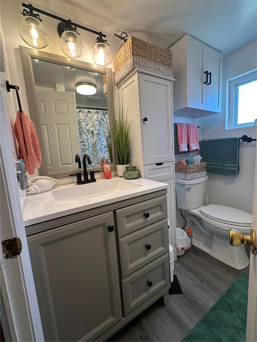 1413 22ND AVENUE DR W, BRADENTON, FL, 34205