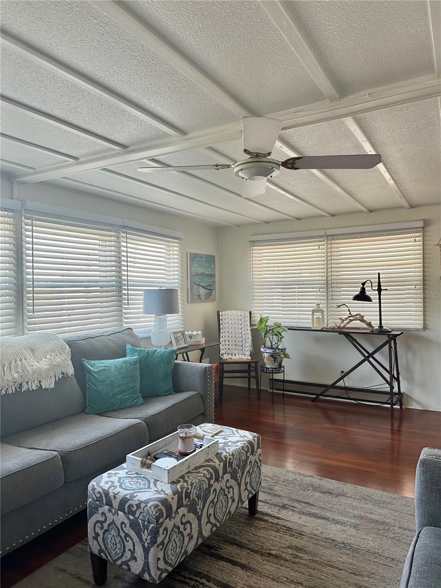1413 22ND AVENUE DR W, BRADENTON, FL, 34205