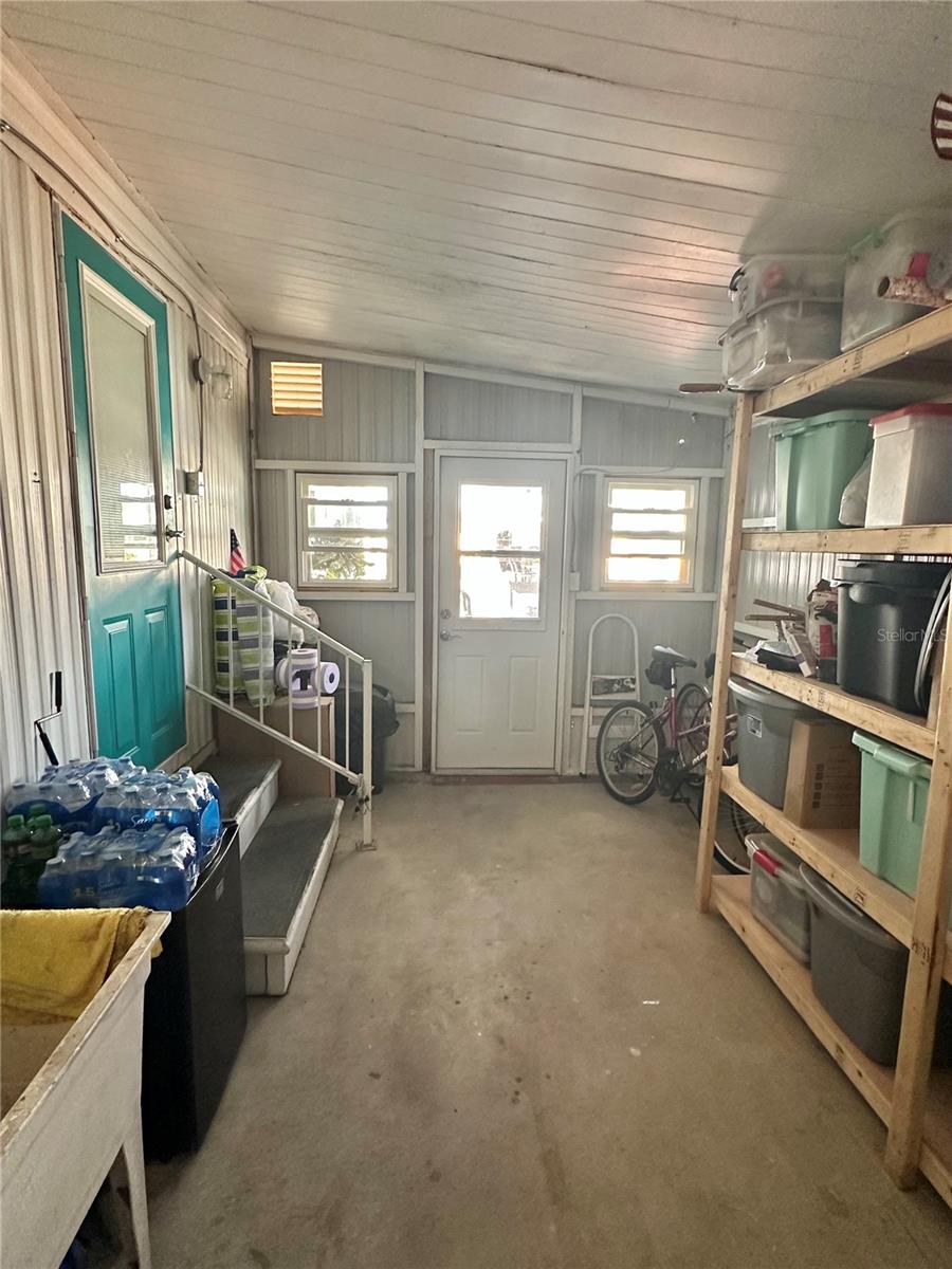 1413 22ND AVENUE DR W, BRADENTON, FL, 34205