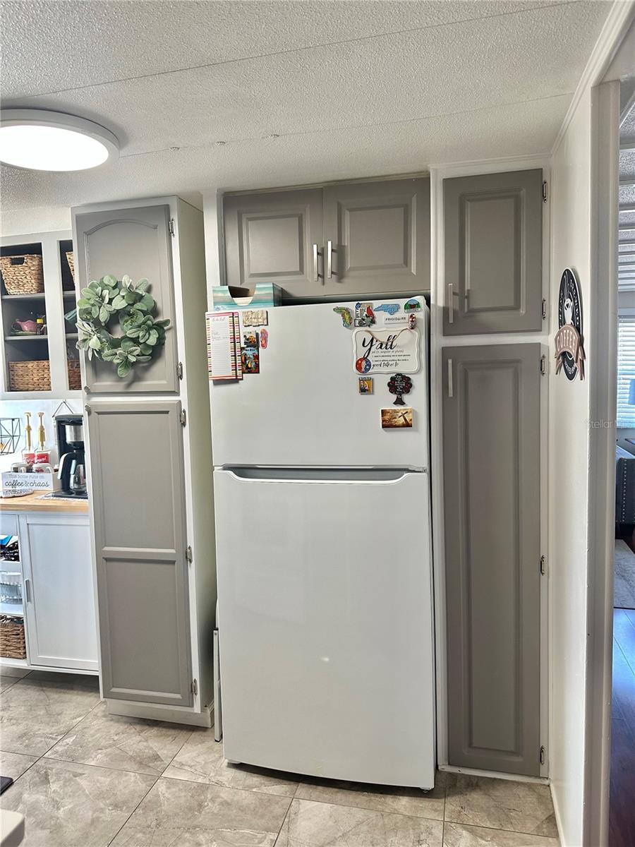 1413 22ND AVENUE DR W, BRADENTON, FL, 34205