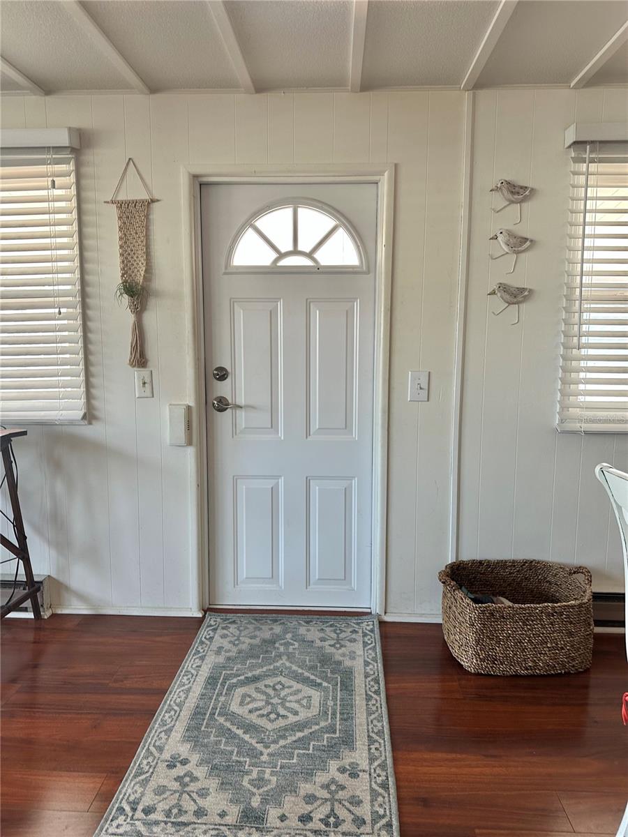 1413 22ND AVENUE DR W, BRADENTON, FL, 34205
