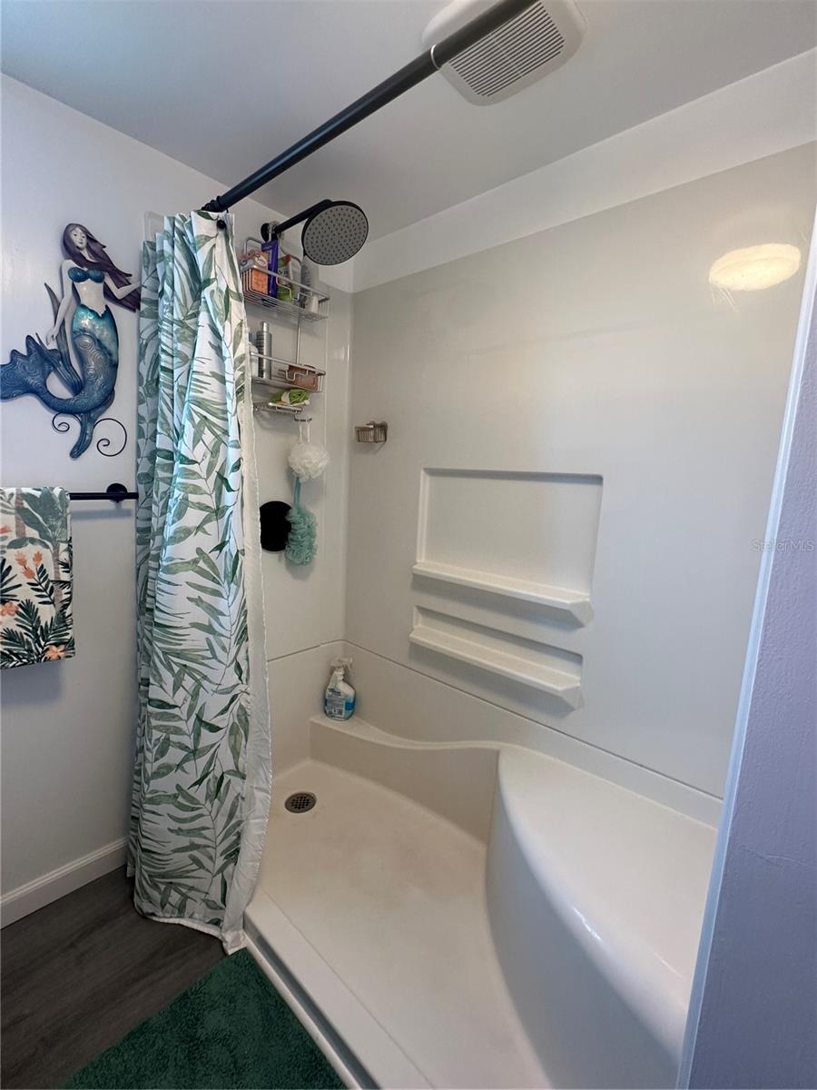 1413 22ND AVENUE DR W, BRADENTON, FL, 34205