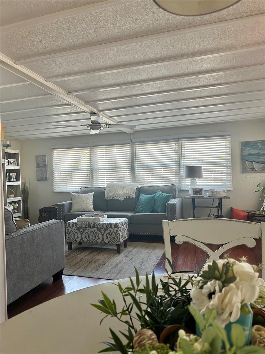 1413 22ND AVENUE DR W, BRADENTON, FL, 34205