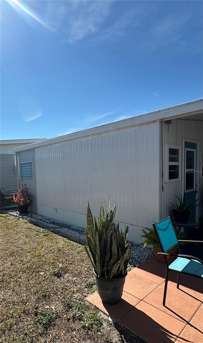 1413 22ND AVENUE DR W, BRADENTON, FL, 34205