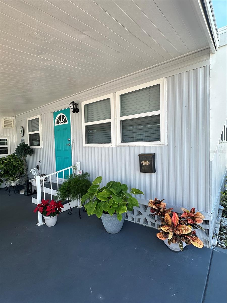 1413 22ND AVENUE DR W, BRADENTON, FL, 34205