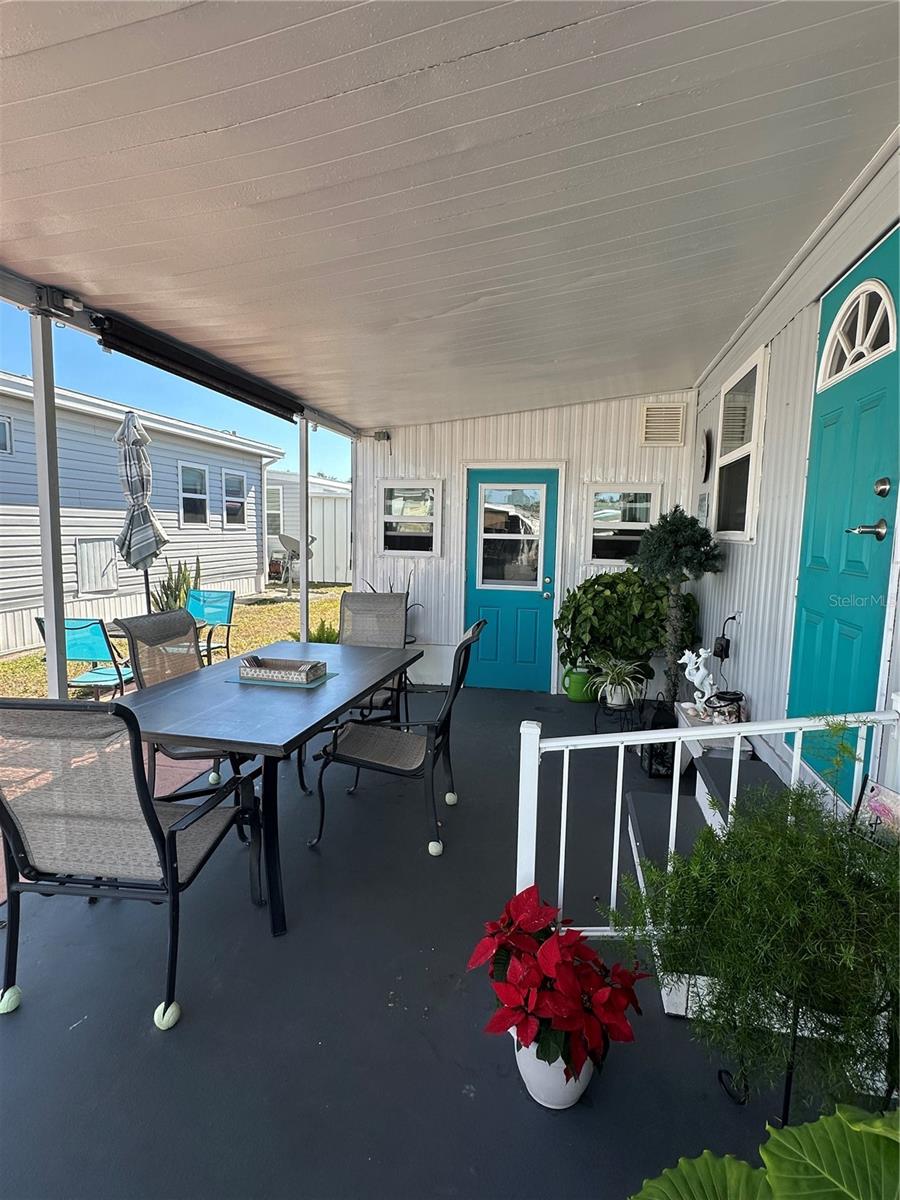 1413 22ND AVENUE DR W, BRADENTON, FL, 34205